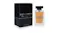 The Only One Eau De Parfum Spray - 100ml/3.3oz The Only One Eau De Parfum Spray - 100ml/3.3oz