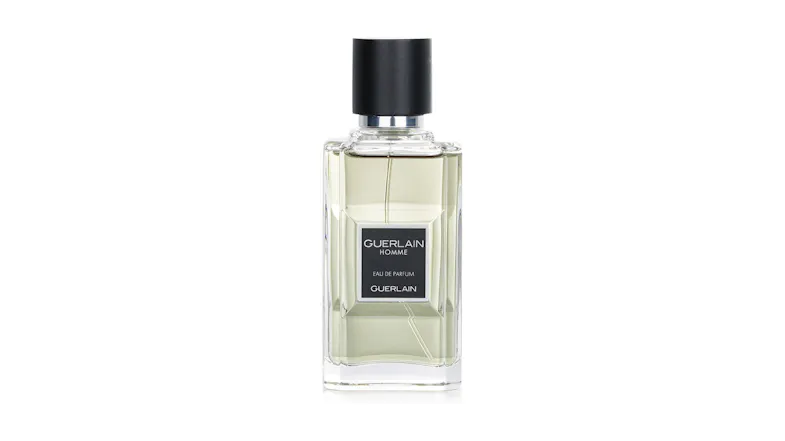 Homme Eau De Parfum Spray - 50ml/1.6oz Homme Eau De Parfum Spray - 50ml/1.6oz