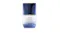 L'Eau Super Majeure d'lssey Eau De Toilette Intense Spray - 50ml/1.6oz L'Eau Super Majeure d'lssey Eau De Toilette Intense Spray - 50ml/1.6oz