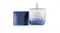 L'Eau Super Majeure d'lssey Eau De Toilette Intense Spray - 50ml/1.6oz L'Eau Super Majeure d'lssey Eau De Toilette Intense Spray - 50ml/1.6oz