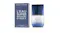 L'Eau Super Majeure d'lssey Eau De Toilette Intense Spray - 50ml/1.6oz L'Eau Super Majeure d'lssey Eau De Toilette Intense Spray - 50ml/1.6oz