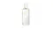 Extrait De Cologne The Fantaisie Spray - 100ml/3.3oz Extrait De Cologne The Fantaisie Spray - 100ml/3.3oz