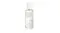 Extrait De Cologne The Fantaisie Spray - 100ml/3.3oz Extrait De Cologne The Fantaisie Spray - 100ml/3.3oz