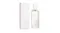 Extrait De Cologne The Fantaisie Spray - 100ml/3.3oz Extrait De Cologne The Fantaisie Spray - 100ml/3.3oz