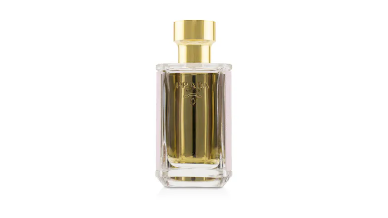 La Femme L'Eau Eau De Toilette Spray - 50ml/1.7oz La Femme L'Eau Eau De Toilette Spray - 50ml/1.7oz