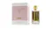 La Femme L'Eau Eau De Toilette Spray - 50ml/1.7oz La Femme L'Eau Eau De Toilette Spray - 50ml/1.7oz