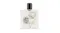 L'Eau Magnetic Eau De Parfum Spray - 100ml/3.4oz L'Eau Magnetic Eau De Parfum Spray - 100ml/3.4oz