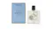 L'Eau Magnetic Eau De Parfum Spray - 100ml/3.4oz L'Eau Magnetic Eau De Parfum Spray - 100ml/3.4oz