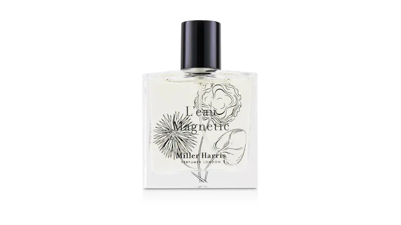 L'Eau Magnetic Eau De Parfum Spray - 50ml/1.7oz L'Eau Magnetic Eau De Parfum Spray - 50ml/1.7oz