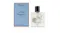 L'Eau Magnetic Eau De Parfum Spray - 50ml/1.7oz L'Eau Magnetic Eau De Parfum Spray - 50ml/1.7oz