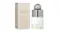 Lily & Magnolia Blossom Eau De Toilette Spray - 100ml/3.3oz Lily & Magnolia Blossom Eau De Toilette Spray - 100ml/3.3oz