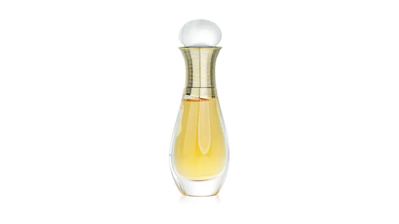 J'Adore Infinissime Roller-Pearl Eau De Parfum - 20ml/0.67oz J'Adore Infinissime Roller-Pearl Eau De Parfum - 20ml/0.67oz