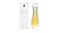 J'Adore Infinissime Roller-Pearl Eau De Parfum - 20ml/0.67oz J'Adore Infinissime Roller-Pearl Eau De Parfum - 20ml/0.67oz