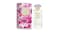 Aerin Wild Geranium Eau De Parfum Spray - 100ml/3.3oz Aerin Wild Geranium Eau De Parfum Spray - 100ml/3.3oz