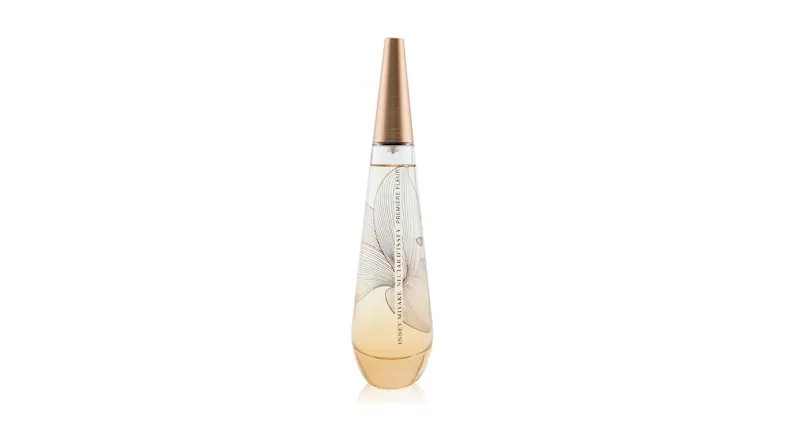 Nectar D'Issey Premiere Fleur Eau De Parfum Spray - 90ml/3oz Nectar D'Issey Premiere Fleur Eau De Parfum Spray - 90ml/3oz
