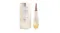 Nectar D'Issey Premiere Fleur Eau De Parfum Spray - 90ml/3oz Nectar D'Issey Premiere Fleur Eau De Parfum Spray - 90ml/3oz