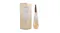 Nectar D'Issey Premiere Fleur Eau De Parfum Spray - 50ml/1.6oz Nectar D'Issey Premiere Fleur Eau De Parfum Spray - 50ml/1.6oz