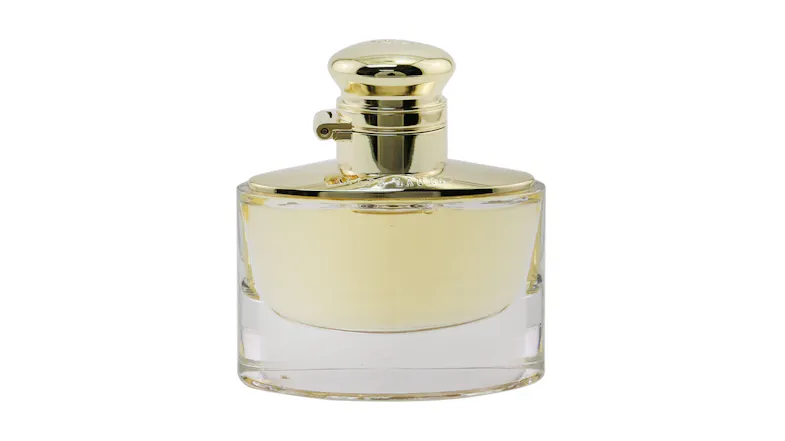 Woman Eau De Parfum Spray - 30ml/1oz Woman Eau De Parfum Spray - 30ml/1oz