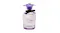 Dolce Peony Eau De Parfum Spray - 50ml/1.7oz Dolce Peony Eau De Parfum Spray - 50ml/1.7oz