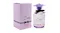 Dolce Peony Eau De Parfum Spray - 50ml/1.7oz Dolce Peony Eau De Parfum Spray - 50ml/1.7oz