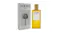 Solo Mercurio Eau De Parfum Spray - 100ml/3.4oz Solo Mercurio Eau De Parfum Spray - 100ml/3.4oz