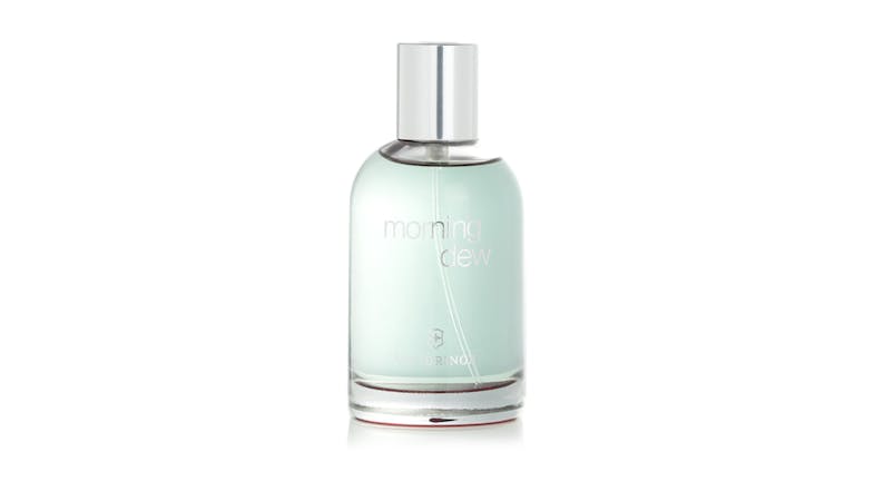 Morning Dew Eau De Toilette Spray - 100ml/3.4oz Morning Dew Eau De Toilette Spray - 100ml/3.4oz