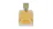 Voce Viva Intensa Eau De Parfum Intense Spray - 100ml/3.4oz Voce Viva Intensa Eau De Parfum Intense Spray - 100ml/3.4oz