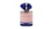 My Way Intense Eau De Parfum Spray - 50ml/1.7oz My Way Intense Eau De Parfum Spray - 50ml/1.7oz