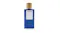 7 Eau De Toilette Spray - 150ml/5oz 7 Eau De Toilette Spray - 150ml/5oz