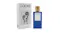 7 Eau De Toilette Spray - 150ml/5oz 7 Eau De Toilette Spray - 150ml/5oz