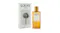 Solo Esencial Eau De Toilette Spray - 100ml/3.4oz Solo Esencial Eau De Toilette Spray - 100ml/3.4oz