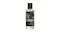New Car Massage & Body Oil - 60ml/2oz New Car Massage & Body Oil - 60ml/2oz
