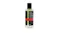 Thailand Massage & Body Oil - 60ml/2oz Thailand Massage & Body Oil - 60ml/2oz