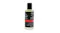 Thailand Massage & Body Oil - 60ml/2oz Thailand Massage & Body Oil - 60ml/2oz