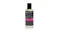 Cupcake Massage & Body Oil - 60ml/2oz Cupcake Massage & Body Oil - 60ml/2oz