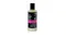 Cupcake Massage & Body Oil - 60ml/2oz Cupcake Massage & Body Oil - 60ml/2oz