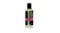 Cupcake Massage & Body Oil - 60ml/2oz Cupcake Massage & Body Oil - 60ml/2oz