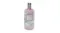 Herbae Par L'Eau Beauty Milk - 250ml/8.4oz Herbae Par L'Eau Beauty Milk - 250ml/8.4oz