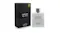 L'Insoumis Ma Force Eau De Toilette Spray - 100ml/3.3oz L'Insoumis Ma Force Eau De Toilette Spray - 100ml/3.3oz