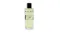 Aqua Minimes Eau De Toilette Spray - 200ml/6.7oz Aqua Minimes Eau De Toilette Spray - 200ml/6.7oz