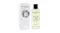 Aqua Minimes Eau De Toilette Spray - 200ml/6.7oz Aqua Minimes Eau De Toilette Spray - 200ml/6.7oz