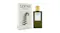 Esencia Eau De Toilette Spray - 150ml/5oz Esencia Eau De Toilette Spray - 150ml/5oz