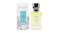 Bois D'Hadrien Eau De Parfum Spray - 50ml/1.7oz Bois D'Hadrien Eau De Parfum Spray - 50ml/1.7oz