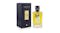 Ambre Sauvage Absolu Eau De Parfum Spray - 100ml/3.4oz Ambre Sauvage Absolu Eau De Parfum Spray - 100ml/3.4oz