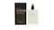 Terre D'Hermes Alcohol-Free Body Spray - 100ml/3.3oz Terre D'Hermes Alcohol-Free Body Spray - 100ml/3.3oz