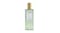Aire Sutileza Eau De Toilette Spray - 50ml/1.7oz Aire Sutileza Eau De Toilette Spray - 50ml/1.7oz