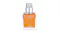Eternity Flame Eau De Toilette Spray - 50ml/1.7oz Eternity Flame Eau De Toilette Spray - 50ml/1.7oz