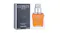 Eternity Flame Eau De Toilette Spray - 50ml/1.7oz Eternity Flame Eau De Toilette Spray - 50ml/1.7oz