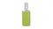 Cedrat Enivrant Cologne Absolue Spray - 30ml/1oz+Case Cedrat Enivrant Cologne Absolue Spray - 30ml/1oz+Case