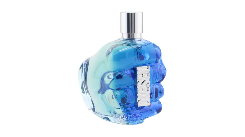 Only The Brave High Eau De Toilette Spray - 125ml/4.2oz Only The Brave High Eau De Toilette Spray - 125ml/4.2oz